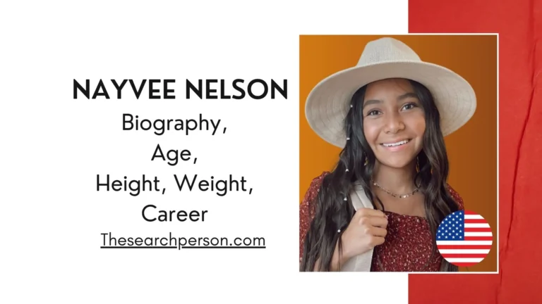 nayvee nelson, nayvee nelson age, nayvee nelson real name, is nayvee nelson indian, nayvee nelson birthday, nayvee nelson ethnicity, nayvee nelson hair, nayvee nelson car, nayvee nelson height, preslee nelson, paislee nelson age, salish matter, ellecee nelson, nayvee nelson 2025, not enough nelsons, nayvee nelson net worth, nayvee nelson instagram, nayvee nelson boyfriend,