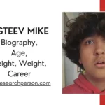 fgteev mike, fgteev mike age, fgteev mike height, fgteev mike weight, fgteev mike girlfriend, does fgteev mike have a girlfriend, fgteev mike tiktok, fgteev mike instagram, fgteev mike 2025, fgteev mike net worth, fgteev mike real name, fgteev family, fgteev mom, fgteev dad, fgteev chase, fgteev shawn, is mike from fgteev adopted, fgteev mike biography,