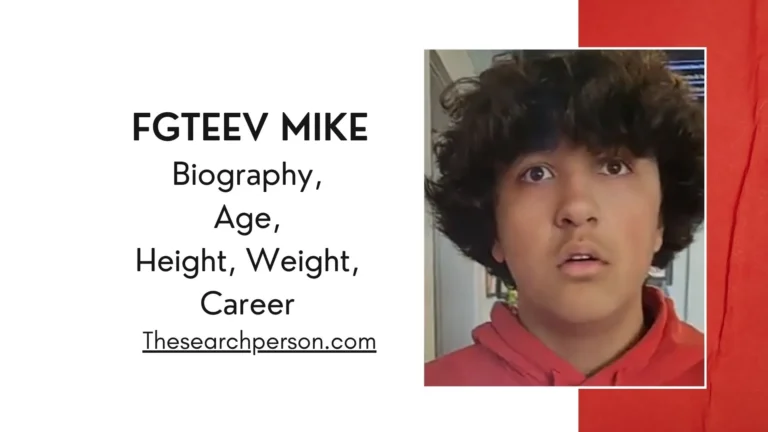 fgteev mike, fgteev mike age, fgteev mike height, fgteev mike weight, fgteev mike girlfriend, does fgteev mike have a girlfriend, fgteev mike tiktok, fgteev mike instagram, fgteev mike 2025, fgteev mike net worth, fgteev mike real name, fgteev family, fgteev mom, fgteev dad, fgteev chase, fgteev shawn, is mike from fgteev adopted, fgteev mike biography,