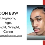 don bbw, don bbw biography, don bbw age, don bbw height, don bbw weight, don bbw birthday, don bbw career 2025, don bbw net worth, don bbw lifestyle, don bbw instagram, don bbw tiktok, who is don bbw, don bbw wiki, don bbw girlfriend, don bbw real name, don bbw biography 2025,