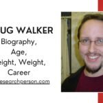 doug walker, doug walker biography, doug walker age, doug walker wife, doug walker children, doug walker smiling friends, doug walker height, doug walker movies, doug walker career 2025, doug walker politics, doug walker the wall, doug walker hair, nostlagia critic, channel awesome, doug walker net worth 2025