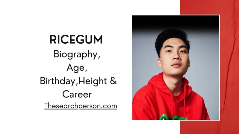 Ricegum, ricegum net worth, what happened to ricegum, ricegum height, ricegum rumble, ricegum ethnicity, ricegum food, ricegum 2025, ricegum reddit, What happened to RiceGum's baby?, How much money did RiceGum make?, Is RiceGum a rapper?, Did Abby Rao date RiceGum?