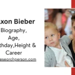 jaxon bieber, jaxon bieber age, jaxon bieber parents, jaxon bieber 2025, jaxon bieber tiktok, jaxon bieber now, jaxon bieber height, jaxon bieber net worth, jaxon bieber instagram, bay bieber, jazmyn bieber age, justin bieber siblings,