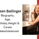 colleen ballinger, colleen ballinger apology, colleen ballinger husband, colleen ballinger song, colleen ballinger now, colleen ballinger net worth, colleen ballinger news, colleen ballinger - youtube, erik stocklin movies and tv shows, colleen ballinger age, colleen ballinger ukulele, colleen ballinger 2025, colleen ballinger books, colleen ballinger kids