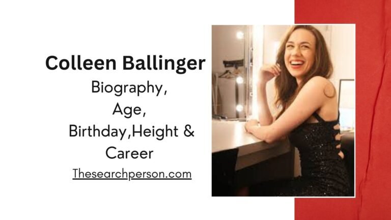 colleen ballinger, colleen ballinger apology, colleen ballinger husband, colleen ballinger song, colleen ballinger now, colleen ballinger net worth, colleen ballinger news, colleen ballinger - youtube, erik stocklin movies and tv shows, colleen ballinger age, colleen ballinger ukulele, colleen ballinger 2025, colleen ballinger books, colleen ballinger kids