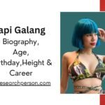 papi galang, papi galang nationality, papi galang real name, papi galang parents, papi galang daughter, papi galang wikipedia, papi galang age when she gave birth, papi galang 4th child, papi galang mother, papi galang age, charisse galang, papi galang age now, papi galang children,