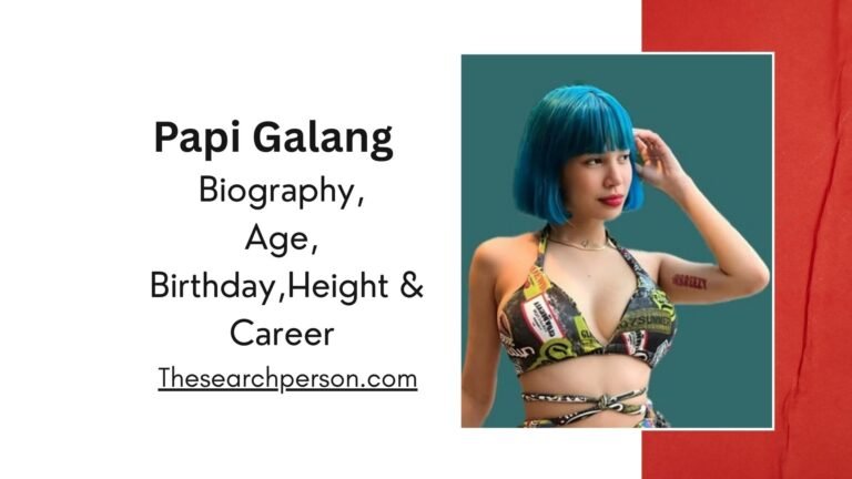 papi galang, papi galang nationality, papi galang real name, papi galang parents, papi galang daughter, papi galang wikipedia, papi galang age when she gave birth, papi galang 4th child, papi galang mother, papi galang age, charisse galang, papi galang age now, papi galang children,