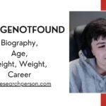 georgenotfound , georgenotfound biography, georgenotfound age, georgenotfound height, georgenotfound twitch, georgenotfound minecraft, georgenotfound 2025, georgenotfound ethnicity, georgenotfound birthday, does georgenotfound still live with dream, are dream and george married, georgenotfound net worth 2025, george henry davidson biography