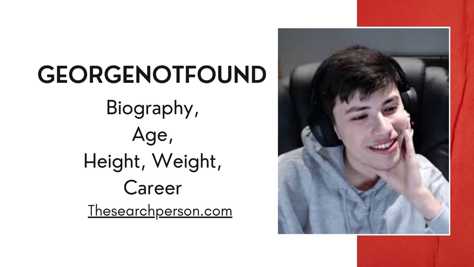 georgenotfound , georgenotfound biography, georgenotfound age, georgenotfound height, georgenotfound twitch, georgenotfound minecraft, georgenotfound 2025, georgenotfound ethnicity, georgenotfound birthday, does georgenotfound still live with dream, are dream and george married, georgenotfound net worth 2025, george henry davidson biography