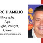 Marc D’Amelio, Marc D’Amelio Biography, Marc D’Amelio Age, Marc D’Amelio Height, Marc D’Amelio Weight, Marc D’Amelio Net Worth 2025, Marc D’Amelio Wikipedia, Marc D’Amelio Parents, Marc D’Amelio Daughter, Marc D’Amelio Politics, Marc D’Amelio Ethnicity, Are the D’Amelios Italian, Charli D’Amelio Net Worth, The D’Amelio Show, Heidi and Marc D’Amelio,