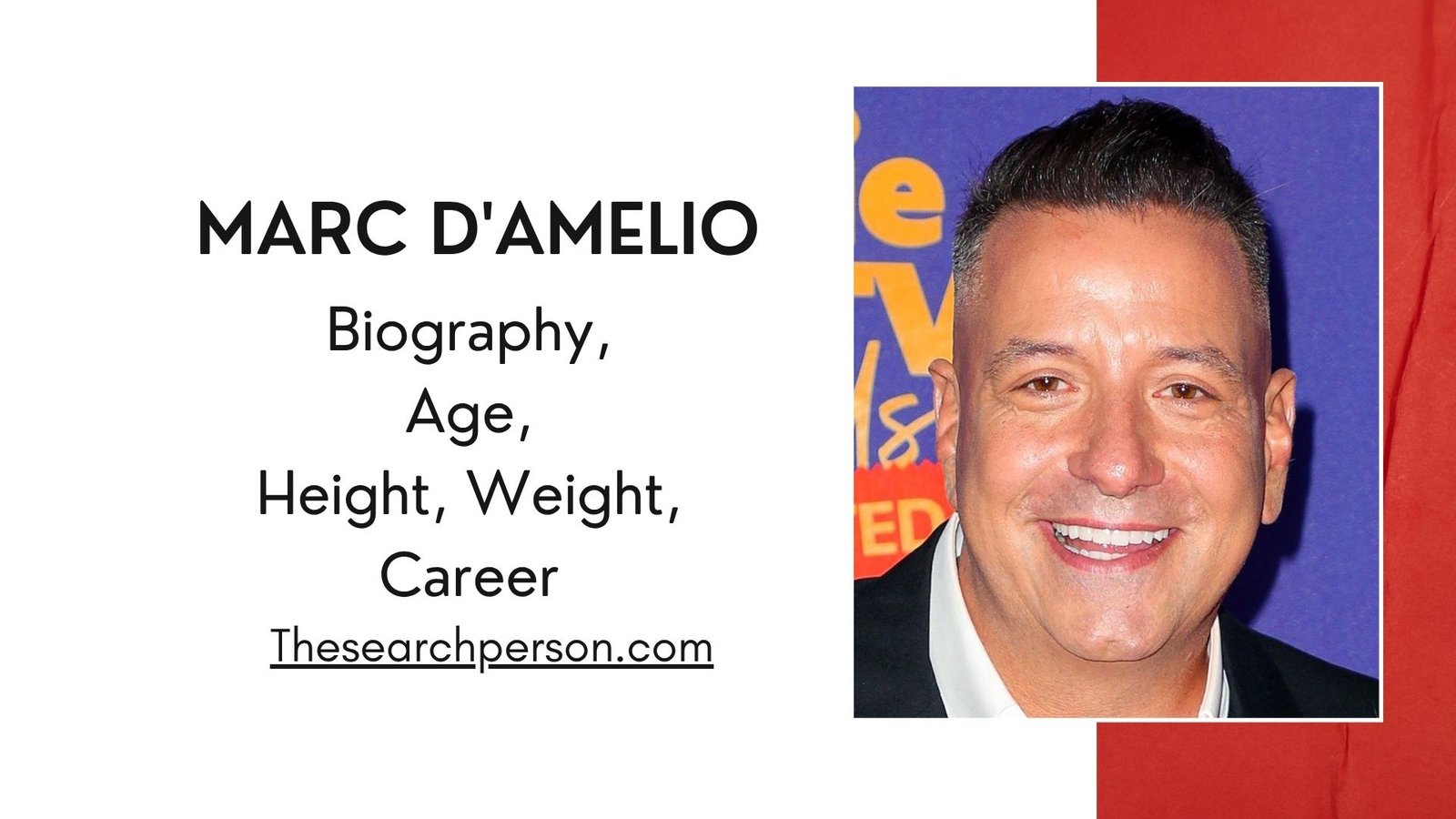 Marc D’Amelio, Marc D’Amelio Biography, Marc D’Amelio Age, Marc D’Amelio Height, Marc D’Amelio Weight, Marc D’Amelio Net Worth 2025, Marc D’Amelio Wikipedia, Marc D’Amelio Parents, Marc D’Amelio Daughter, Marc D’Amelio Politics, Marc D’Amelio Ethnicity, Are the D’Amelios Italian, Charli D’Amelio Net Worth, The D’Amelio Show, Heidi and Marc D’Amelio,