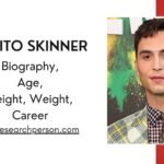 Benito Skinner ,is benito skinner hispanic, is benito skinner ethnicity, benito skinner parents, benito skinner movies, benito skinner terrence o connor&, benito skinner husband, benito skinner height, benito skinner sister,