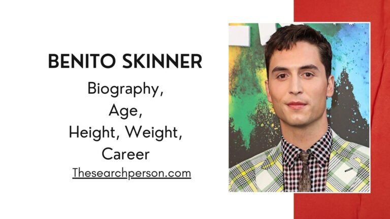 Benito Skinner ,is benito skinner hispanic, is benito skinner ethnicity, benito skinner parents, benito skinner movies, benito skinner terrence o connor&, benito skinner husband, benito skinner height, benito skinner sister,