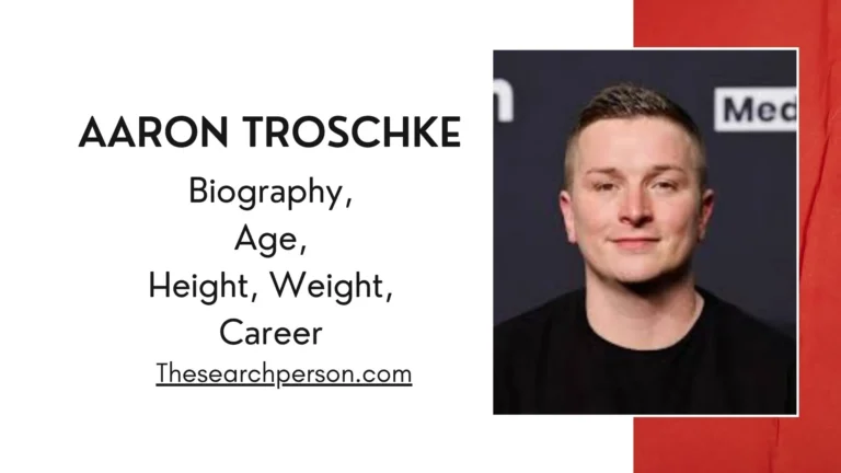 aaron troschke, aaron troschke biography, aaron troschke freundin, aaron troschke kind, aaron troschke big brother, aaron troschke größe, aaron troschke instagram, aaron troschke bruder, aaron troschke firmen, aaron troschke net worth 2025, aaron troschke wer wird millionär, aaron troschke fsc logo, aaron troschke age, aaron troschke height, aaron troschke weight, aaron troschke youtube, aaron troschke career, aaron troschke girlfriend, aaron troschke wikipedia