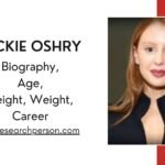 jackie oshry , jackie oshry biography, jackie oshry age, jackie oshry height, jackie oshry husband, jackie oshry baby, jackie oshry kids, jackie oshry net worth 2025, jackie oshry birthday, jackie oshry book, claudia oshry, olivia oshry, zach weinreb, the toast podcast, jackie oshry career, jackie oshry instagram, jackie oshry podcast host, jackie oshry family, jackie oshry biography 2025, jackie oshry lifestyle, jackie oshry latest news, jackie oshry biography by umesh yadav.