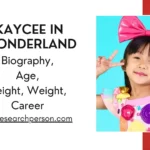 Kaycee in Wonderland, Kaycee Wonderland age, Kaycee in Wonderland real name, Kaycee in Wonderland boyfriend, Kaycee in Wonderland height, Kaycee in Wonderland family, Rachel in Wonderland age, Kaycee and Rachel YouTube, Kaycee Wonderland Instagram, Kaycee in Wonderland net worth, Kaycee in Wonderland 2025, Kaycee Wonderland biography, Kaycee in Wonderland career, Kaycee in Wonderland full name, Kaycee and Rachel in Wonderland family, Kaycee Wonderland channel