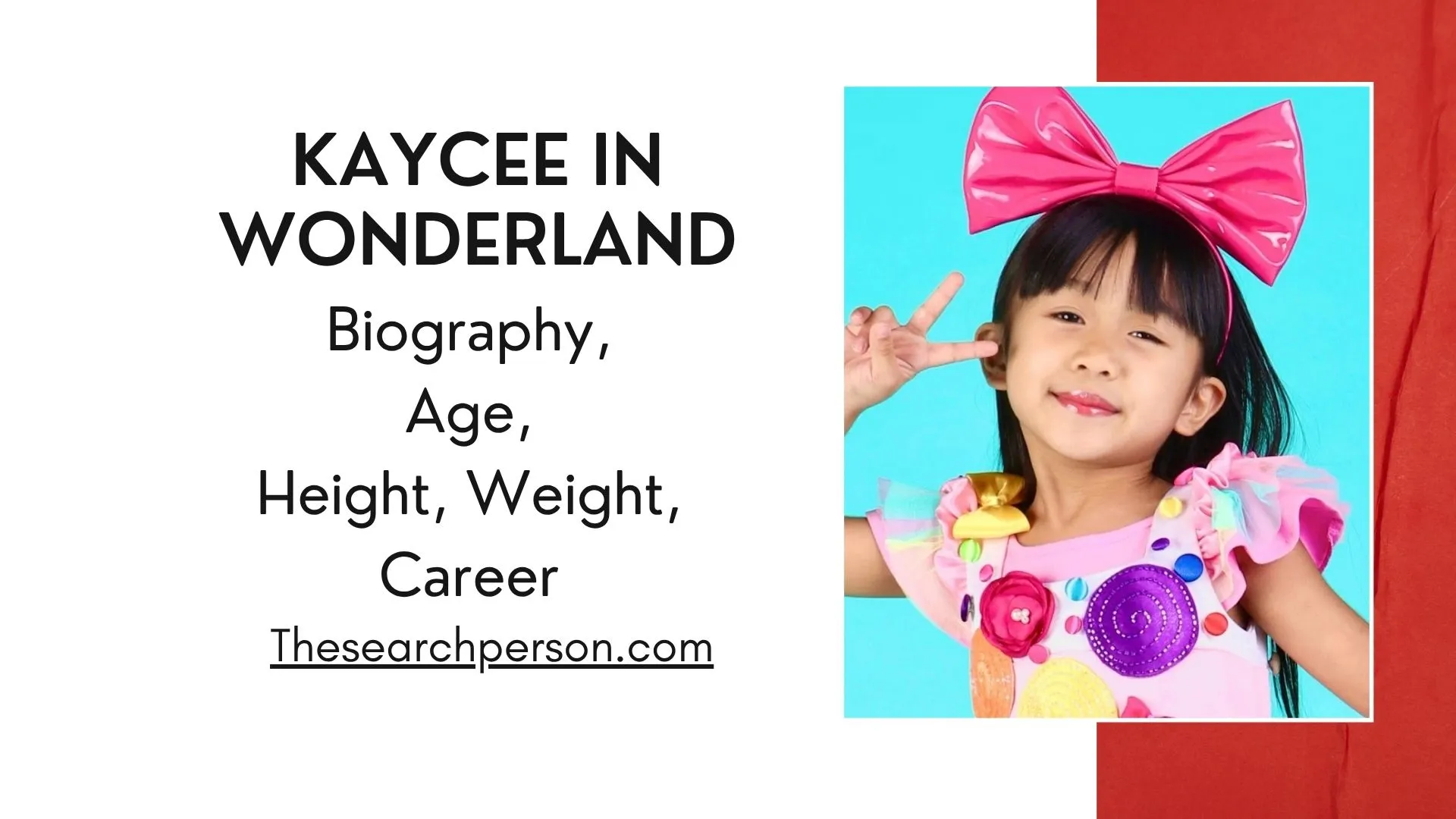 Kaycee in Wonderland, Kaycee Wonderland age, Kaycee in Wonderland real name, Kaycee in Wonderland boyfriend, Kaycee in Wonderland height, Kaycee in Wonderland family, Rachel in Wonderland age, Kaycee and Rachel YouTube, Kaycee Wonderland Instagram, Kaycee in Wonderland net worth, Kaycee in Wonderland 2025, Kaycee Wonderland biography, Kaycee in Wonderland career, Kaycee in Wonderland full name, Kaycee and Rachel in Wonderland family, Kaycee Wonderland channel
