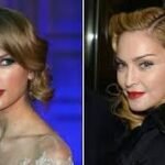 Taylor Swift vs Madonna, Taylor Swift Net Worth 2025, Madonna Net Worth 2025, Taylor Swift Biography, Madonna Biography, Taylor Swift Age, Madonna Age, Taylor Swift Awards, Madonna Awards, Taylor Swift Career Highlights, Madonna Music History, Taylor Swift vs Madonna Songs Comparison, Taylor Swift Tours, Madonna Tours, Pop Queens Comparison, Taylor Swift Madonna Family Life,