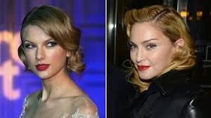 Taylor Swift vs Madonna, Taylor Swift Net Worth 2025, Madonna Net Worth 2025, Taylor Swift Biography, Madonna Biography, Taylor Swift Age, Madonna Age, Taylor Swift Awards, Madonna Awards, Taylor Swift Career Highlights, Madonna Music History, Taylor Swift vs Madonna Songs Comparison, Taylor Swift Tours, Madonna Tours, Pop Queens Comparison, Taylor Swift Madonna Family Life,
