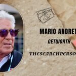 Mario Andretti,Mario Andretti net worth, Mario Andretti net worth 2025, Mario Andretti biography, Mario Andretti career, Mario Andretti family, Mario Andretti wife, Mario Andretti children, Mario Andretti son, Mario Andretti grandson, Mario Andretti IndyCar, Mario Andretti F1, Mario Andretti Ferrari, Mario Andretti racing stats, Mario Andretti age, Mario Andretti height, Mario Andretti birthplace, Mario Andretti nationality, Mario Andretti lifestyle, Mario Andretti earnings,