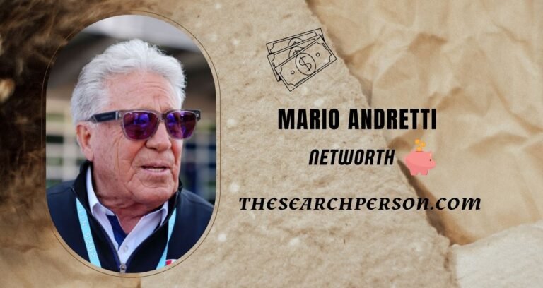 Mario Andretti,Mario Andretti net worth, Mario Andretti net worth 2025, Mario Andretti biography, Mario Andretti career, Mario Andretti family, Mario Andretti wife, Mario Andretti children, Mario Andretti son, Mario Andretti grandson, Mario Andretti IndyCar, Mario Andretti F1, Mario Andretti Ferrari, Mario Andretti racing stats, Mario Andretti age, Mario Andretti height, Mario Andretti birthplace, Mario Andretti nationality, Mario Andretti lifestyle, Mario Andretti earnings,