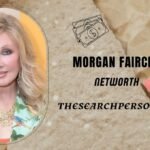 morgan fairchild net worth, morgan fairchild, morgan fairchild movies, morgan fairchild tv shows, morgan fairchild 2025, what’s morgan fairchild doing now, morgan fairchild young, morgan fairchild biography, morgan fairchild age, morgan fairchild family, morgan fairchild career, morgan fairchild lifestyle, how to calculate celebrity net worth, how rich is morgan freeman, morgan freeman vs morgan fairchild, celebrity net worth 2025,