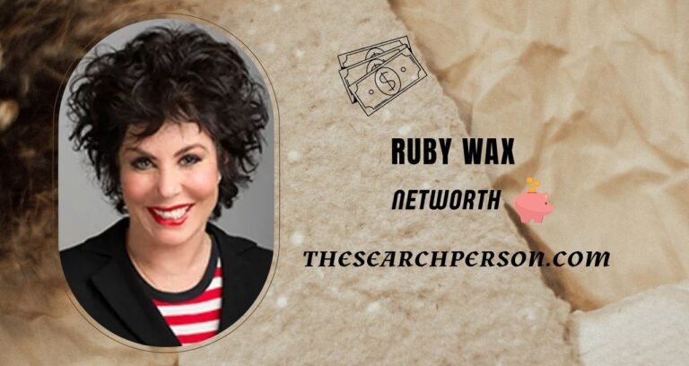 Ruby Wax net worth, Ruby Wax biography, , Ruby Wax career, Ruby Wax family, Ruby Wax income, Ruby Wax books, Ruby Wax husband, Ruby Wax age, Ruby Wax earnings, Ruby Wax 2025,