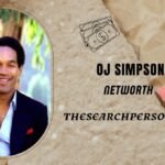 OJ Simpson ,OJ Simpson net worth, O.J. Simpson estate value, O.J. Simpson highest net worth, O.J. Simpson money, How much is O.J. Simpson’s estate worth, O.J. Simpson pension, , O.J. Simpson debts, O.J. Simpson Goldman judgment, O.J. Simpson assets, O.J. Simpson financial history, O.J. Simpson wealth timeline,