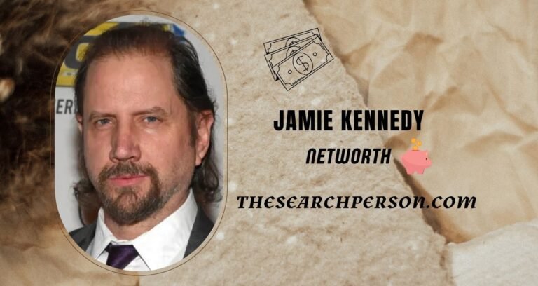 Jamie Kennedy net worth, Jamie Kennedy biography, actor Jamie Kennedy wealth, Jamie Kennedy career, Jamie Kennedy films, Jamie Kennedy producer, Jamie Kennedy comedian, Jamie Kennedy early life, Jamie Kennedy personal life, Jamie Kennedy age,