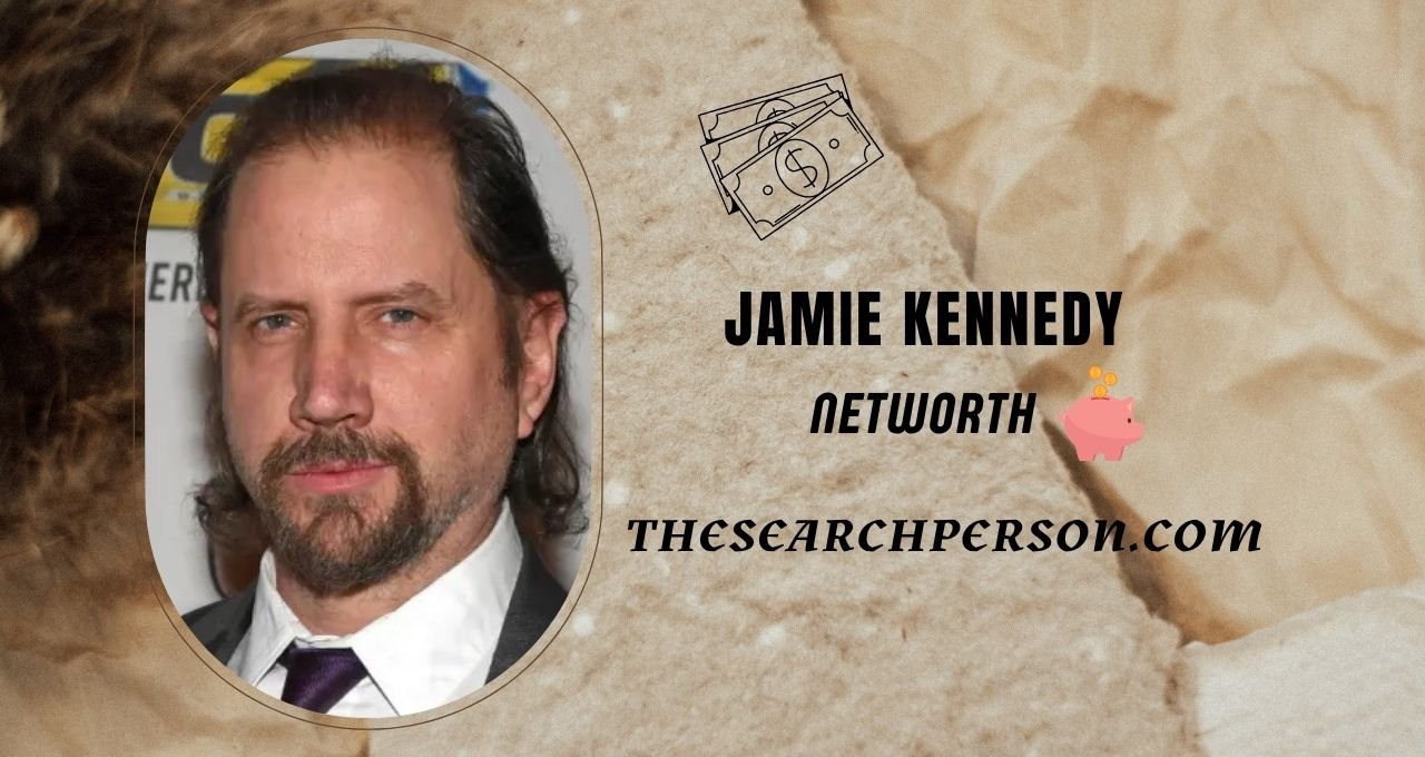 Jamie Kennedy net worth, Jamie Kennedy biography, actor Jamie Kennedy wealth, Jamie Kennedy career, Jamie Kennedy films, Jamie Kennedy producer, Jamie Kennedy comedian, Jamie Kennedy early life, Jamie Kennedy personal life, Jamie Kennedy age,