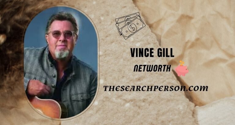 Vince Gill, Vince Gill net worth, Vince Gill earnings, Vince Gill wife, Vince Gill songs, Vince Gill guitar, Vince Gill tour, Vince Gill Grammy, Country Music Hall of Fame, Amy Grant net worth, how much does Vince Gill make, Vince Gill salary, Vince Gill awards, Vince Gill children, Vince Gill career, Vince Gill albums, Vince Gill investments, Vince Gill real estate, Vince Gill guitar collection, country music wealth,