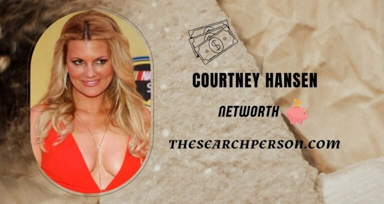 Courtney Hansen,Courtney Hansen net worth, Courtney Hansen biography, Courtney Hansen husband, Courtney Hansen age, Courtney Hansen height, Courtney Hansen family, Courtney Hansen daughter, Courtney Hansen overhaulin, Courtney Hansen 2025, Courtney Hansen tv shows, Courtney Hansen instagram, Courtney Hansen book, Courtney Hansen career, Courtney Hansen car shows, Courtney Hansen Jay Hartington, Courtney Hansen the ride that got away, Courtney Hansen author, Courtney Hansen news,