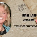 Diane Ladd, Diane Ladd Net Worth 2025, Diane Ladd Biography, Diane Ladd Movies, Diane Ladd and Bruce Dern Marriage, Diane Ladd Daughter, Laura Dern Mother, Diane Ladd Awards, Diane Ladd Family, Diane Ladd Career, How much is Diane Ladd worth, Who is Diane Ladd, Diane Ladd 2025, Hollywood Actress Net Worth, Classic Actress Biography,
