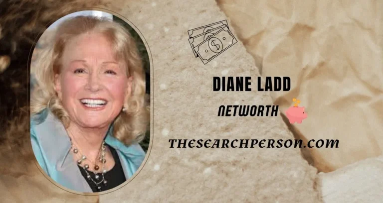Diane Ladd, Diane Ladd Net Worth 2025, Diane Ladd Biography, Diane Ladd Movies, Diane Ladd and Bruce Dern Marriage, Diane Ladd Daughter, Laura Dern Mother, Diane Ladd Awards, Diane Ladd Family, Diane Ladd Career, How much is Diane Ladd worth, Who is Diane Ladd, Diane Ladd 2025, Hollywood Actress Net Worth, Classic Actress Biography,