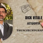 Pierre Omidyar, Pierre Omidyar net worth, Pierre Omidyar net worth 2025, Pierre Omidyar biography, Pierre Omidyar age, Pierre Omidyar wealth, eBay founder, eBay owner, who owns eBay, is Pierre Omidyar a billionaire, how much is eBay CEO worth, what companies does Pierre Omidyar own, Pierre Omidyar net worth in billion, Pierre Omidyar lifestyle, Pierre Omidyar income,