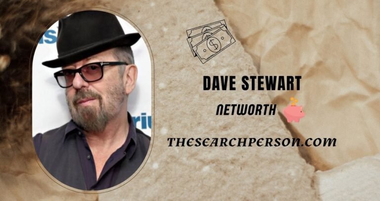 Dave Stewart ,dave stewart net worth 2025, where does dave stewart live now, dave stewart billionaire, What is David Stewart's net worth?, What's Dave Stewart doing now?, How did Dave Stewart make his money?, Is Martha Stuart still a billionaire?,