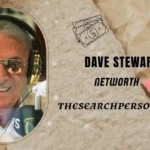 John Laws, John Laws net worth, John Laws net worth 2025, How much does John Laws earn, John Laws salary, John Laws income, John Laws radio host, Who is John Laws, Where does John Laws live, John Laws house, John Laws cars, How many cars does John Laws own, John Laws biography, John Laws age, John Laws family, John Laws wife, John Laws spouse, John Laws career,