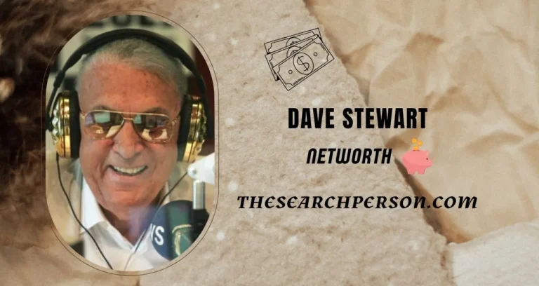 John Laws, John Laws net worth, John Laws net worth 2025, How much does John Laws earn, John Laws salary, John Laws income, John Laws radio host, Who is John Laws, Where does John Laws live, John Laws house, John Laws cars, How many cars does John Laws own, John Laws biography, John Laws age, John Laws family, John Laws wife, John Laws spouse, John Laws career,