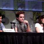 Taylor Lautner,Taylor Lautner vs Robert Pattinson, Robert Pattinson vs Kristen Stewart, Twilight cast net worth, Twilight cast then and now, richest Twilight actor, Robert Pattinson Kristen Stewart Taylor Lautner net worth, Jackie Chan net worth vs Hollywood actors, actor net worth comparison