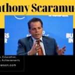 anthony scaramucci, anthony scaramucci biography, anthony scaramucci age, anthony scaramucci education, anthony scaramucci career, anthony scaramucci awards, anthony scaramucci achievements, anthony scaramucci book, anthony scaramucci net worth, anthony scaramucci wife, what happened to anthony scaramucci, anthony scaramucci height, anthony scaramucci wikipedia,
