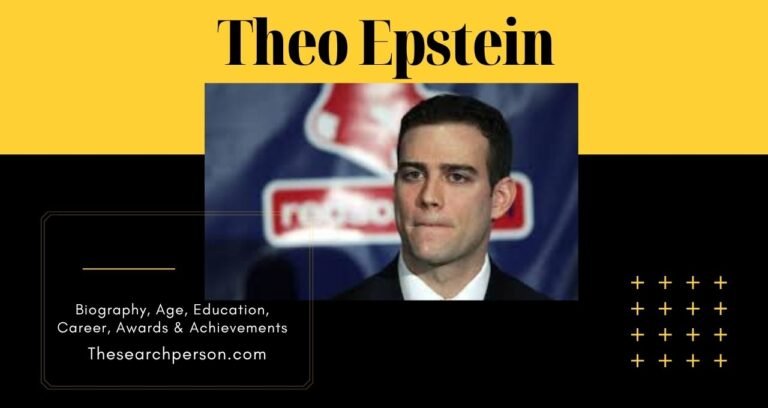 theo epstein, theo epstein biography, theo epstein net worth 2025, theo epstein net worth, theo epstein age, theo epstein height, theo epstein wife, theo epstein moneyball, theo epstein cubs, theo epstein red sox, theo epstein education, theo epstein career, theo epstein family, theo epstein achievements, why did theo epstein leave the cubs, theo epstein children,