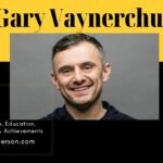 gary vaynerchuk, gary vaynerchuk biography, gary vaynerchuk age, gary vaynerchuk education, gary vaynerchuk career, gary vaynerchuk awards, gary vaynerchuk achievements, gary vaynerchuk net worth, gary vaynerchuk net worth 2025, gary vaynerchuk wife, lizzie vaynerchuk, gary vaynerchuk mona vand, gary vaynerchuk family, gary vaynerchuk kids, gary vaynerchuk parents, gary vaynerchuk books, gary vee books, best gary vaynerchuk books, gary vaynerchuk quotes, gary vaynerchuk instagram, gary vaynerchuk youtube, gary vaynerchuk podcast, gary vaynerchuk businesses,