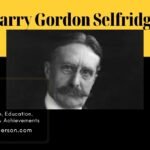 harry gordon selfridge, harry gordon selfridge biography, harry gordon selfridge net worth, harry gordon selfridge children, harry gordon selfridge died, harry gordon selfridge jr wife, selfridge family today, harry gordon selfridge jr wikipedia, harry gordon selfridge born, harry gordon selfridge story, who was harry selfridge, mr selfridge biography, harry selfridge awards, selfridges founder history
