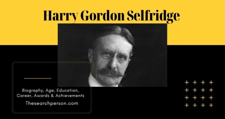 harry gordon selfridge, harry gordon selfridge biography, harry gordon selfridge net worth, harry gordon selfridge children, harry gordon selfridge died, harry gordon selfridge jr wife, selfridge family today, harry gordon selfridge jr wikipedia, harry gordon selfridge born, harry gordon selfridge story, who was harry selfridge, mr selfridge biography, harry selfridge awards, selfridges founder history