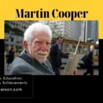 martin cooper biography, martin cooper age, martin cooper still alive, martin cooper invention, martin cooper net worth, martin cooper religion, martin cooper wife name, martin cooper education, martin cooper 1973, who invented mobile phone, who invented smartphone, motorola dynatac 8000x, dynatac 8000x, martin cooper family, martin cooper awards, martin cooper achievements, martin cooper career, martin cooper mobile phone inventor,