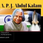 A. P. J. Abdul Kalam, a p j abdul kalam,a p j abdul kalam biography, apj abdul kalam full name, apj abdul kalam awards, apj abdul kalam birthday, apj abdul kalam quotes, apj abdul kalam education, apj abdul kalam death date, apj abdul kalam books, apj abdul kalam philosophy, apj abdul kalam net worth, apj abdul kalam wife, missile man of india, abdul kalam achievements, abdul kalam childhood story, abdul kalam wings of fire, abdul kalam last words, abdul kalam vision 2020, abdul kalam president of india, abdul kalam inspiration,