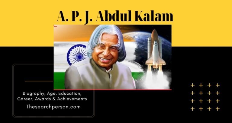 A. P. J. Abdul Kalam, a p j abdul kalam,a p j abdul kalam biography, apj abdul kalam full name, apj abdul kalam awards, apj abdul kalam birthday, apj abdul kalam quotes, apj abdul kalam education, apj abdul kalam death date, apj abdul kalam books, apj abdul kalam philosophy, apj abdul kalam net worth, apj abdul kalam wife, missile man of india, abdul kalam achievements, abdul kalam childhood story, abdul kalam wings of fire, abdul kalam last words, abdul kalam vision 2020, abdul kalam president of india, abdul kalam inspiration,