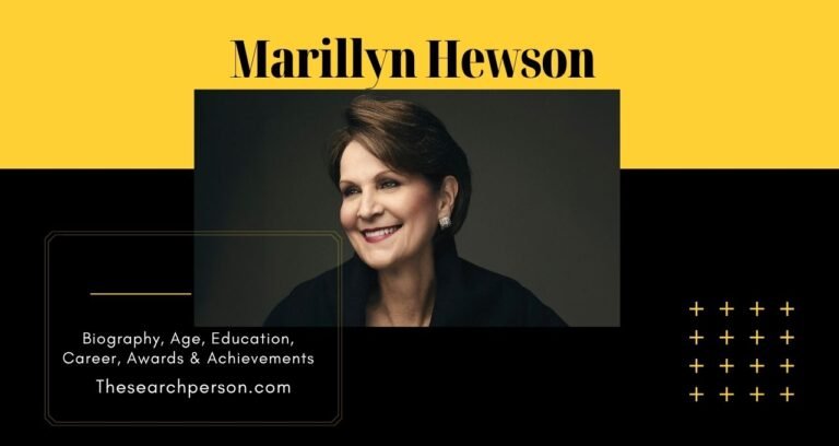 marillyn hewson, marillyn hewson net worth, marillyn hewson husband, marillyn hewson religion, marillyn hewson salary, marillyn hewson education, marillyn hewson young, marillyn hewson age, marillyn hewson lockheed martin, What is Marillyn Hewson known for?, Why did Marillyn Hewson step down?, When did Marillyn Hewson retire?, Who was the last CEO of Lockheed Martin?