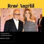 René angélil , rené angélil children, rené angélil cause of death, rene angelil young, rené angélil spouse, rené angélil died, rené angélil net worth, celine dion and rené angélil, rené angélil religion, How old was Celine Dion when she had her first child?, ,What kind of cancer did René Angélil have? ,What happened to Celine Dion's husband? ,What happened to Celine Dion's oldest son?