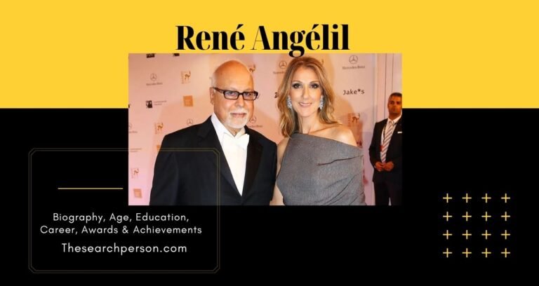 René angélil , rené angélil children, rené angélil cause of death, rene angelil young, rené angélil spouse, rené angélil died, rené angélil net worth, celine dion and rené angélil, rené angélil religion, How old was Celine Dion when she had her first child?, ,What kind of cancer did René Angélil have? ,What happened to Celine Dion's husband? ,What happened to Celine Dion's oldest son?
